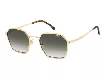 Carrera CA 334/S AOZ/9K 53 Occhiali da Sole