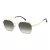 Carrera CA 334/S AOZ/9K 53 Occhiali da Sole