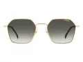 Carrera CA 334/S AOZ/9K 53 Occhiali da Sole