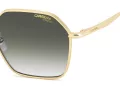 Carrera CA 334/S AOZ/9K 53 Occhiali da Sole