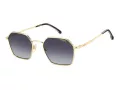 Carrera CA 334/S J5G/9O 53 Occhiali da Sole