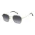 Carrera CA 334/S J5G/9O 53 Occhiali da Sole