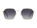 Carrera CA 334/S J5G/9O 53 Occhiali da Sole