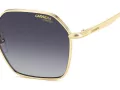 Carrera CA 334/S J5G/9O 53 Occhiali da Sole