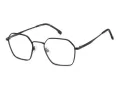 Carrera CA 335 003 50 occhiali da vista