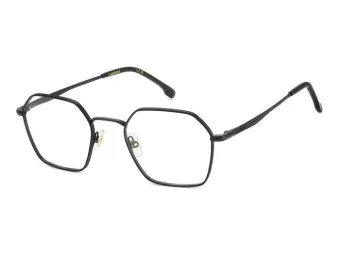 Carrera CA 335 003 50 occhiali da vista
