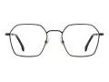 Carrera CA 335 003 50 occhiali da vista