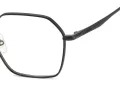 Carrera CA 335 003 50 occhiali da vista