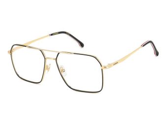 Carrera CA 336 2M2 57 occhiali da vista