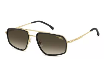 Carrera CA 338/S 003/86 58 Occhiali da Sole