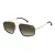 Carrera CA 338/S 003/86 58 Occhiali da Sole