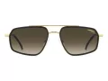Carrera CA 338/S 003/86 58 Occhiali da Sole