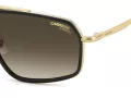 Carrera CA 338/S 003/86 58 Occhiali da Sole