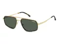 Carrera CA 338/S 0NR/QT 58 Occhiali da Sole