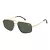 Carrera CA 338/S 0NR/QT 58 Occhiali da Sole