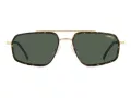 Carrera CA 338/S 0NR/QT 58 Occhiali da Sole
