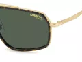 Carrera CA 338/S 0NR/QT 58 Occhiali da Sole