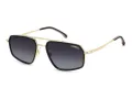 Carrera CA 338/S RHL/9O 58 Occhiali da Sole