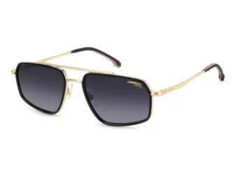 Carrera CA 338/S RHL/9O 58 Occhiali da Sole
