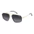 Carrera CA 338/S RHL/9O 58 Occhiali da Sole