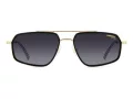 Carrera CA 338/S RHL/9O 58 Occhiali da Sole