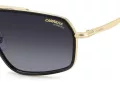 Carrera CA 338/S RHL/9O 58 Occhiali da Sole