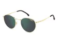 Carrera CA 339/S RHL/08 52 Occhiali da Sole