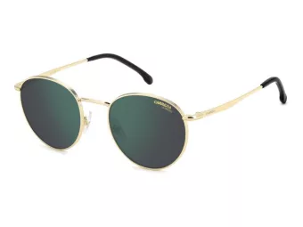 Carrera CA 339/S RHL/08 52 Occhiali da Sole