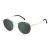 Carrera CA 339/S RHL/08 52 Occhiali da Sole