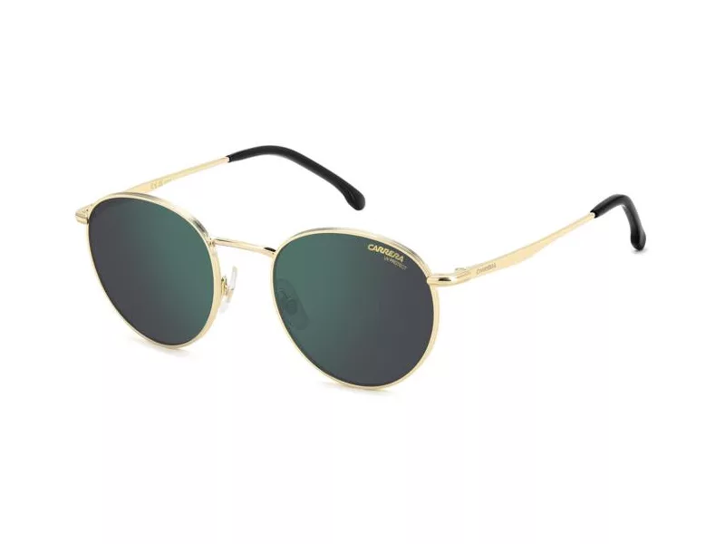 Carrera CA 339/S RHL/08 52 Occhiali da Sole