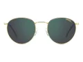 Carrera CA 339/S RHL/08 52 Occhiali da Sole