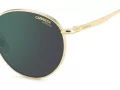 Carrera CA 339/S RHL/08 52 Occhiali da Sole