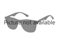 Carrera CA 339/S RHL/MT 52 Occhiali da Sole