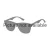 Carrera CA 339/S RHL/MT 52 Occhiali da Sole