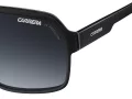 Carrera CA 33 807/PT 62 Occhiali da Sole