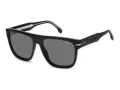 Carrera CA 340/S 284/M9 57 Occhiali da Sole