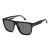 Carrera CA 340/S 284/M9 57 Occhiali da Sole