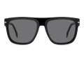 Carrera CA 340/S 284/M9 57 Occhiali da Sole