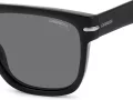 Carrera CA 340/S 284/M9 57 Occhiali da Sole