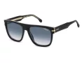 Carrera CA 340/S 2M2/08 57 Occhiali da Sole