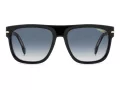 Carrera CA 340/S 2M2/08 57 Occhiali da Sole