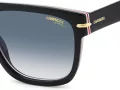 Carrera CA 340/S 2M2/08 57 Occhiali da Sole