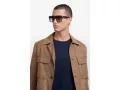 Carrera CA 340/S 2M2/08 57 Occhiali da Sole