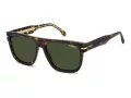 Carrera CA 340/S QUM/QT 57 Occhiali da Sole