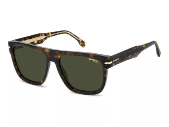 Carrera CA 340/S QUM/QT 57 Occhiali da Sole