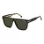Carrera CA 340/S QUM/QT 57 Occhiali da Sole
