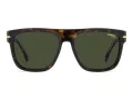 Carrera CA 340/S QUM/QT 57 Occhiali da Sole