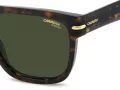 Carrera CA 340/S QUM/QT 57 Occhiali da Sole