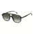 Carrera CA 341/S 2IK/9K 54 Occhiali da Sole