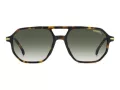 Carrera CA 341/S 2IK/9K 54 Occhiali da Sole